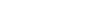 Sardes Tekstil